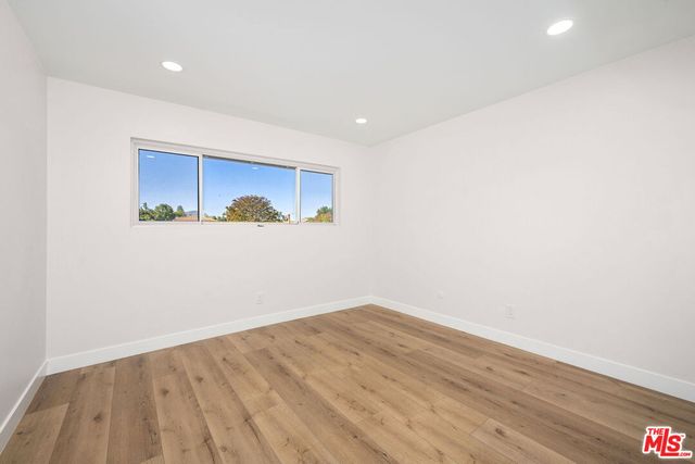 $6,000 | 4231 Orchardview Court, Westlake Village, CA 91361