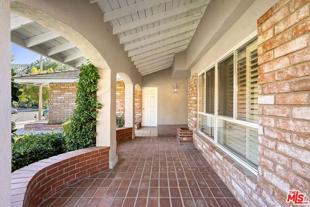 $6,000 | 4231 Orchardview Court, Westlake Village, CA 91361