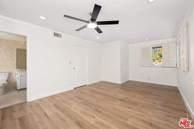 $6,000 | 4231 Orchardview Court, Westlake Village, CA 91361