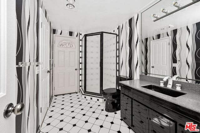 $6,000 | 4231 Orchardview Court, Westlake Village, CA 91361