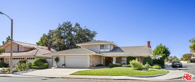 $6,000 | 4231 Orchardview Court, Westlake Village, CA 91361