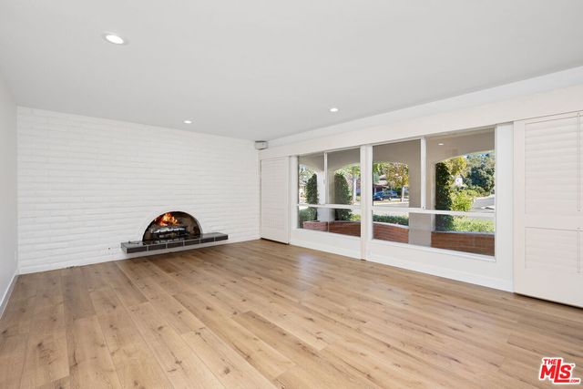 $6,000 | 4231 Orchardview Court, Westlake Village, CA 91361