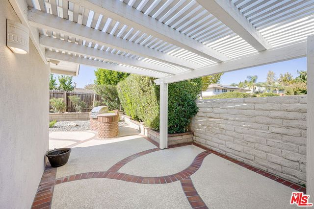 $6,000 | 4231 Orchardview Court, Westlake Village, CA 91361