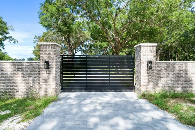 $10,000,000 | 147 Dexton King, Freeport, FL 32439