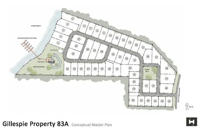 a black and white photo of a living room