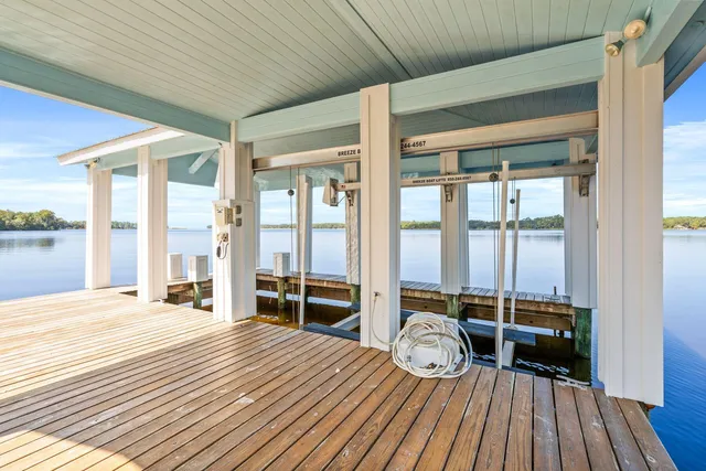 a view of a living room with balcony