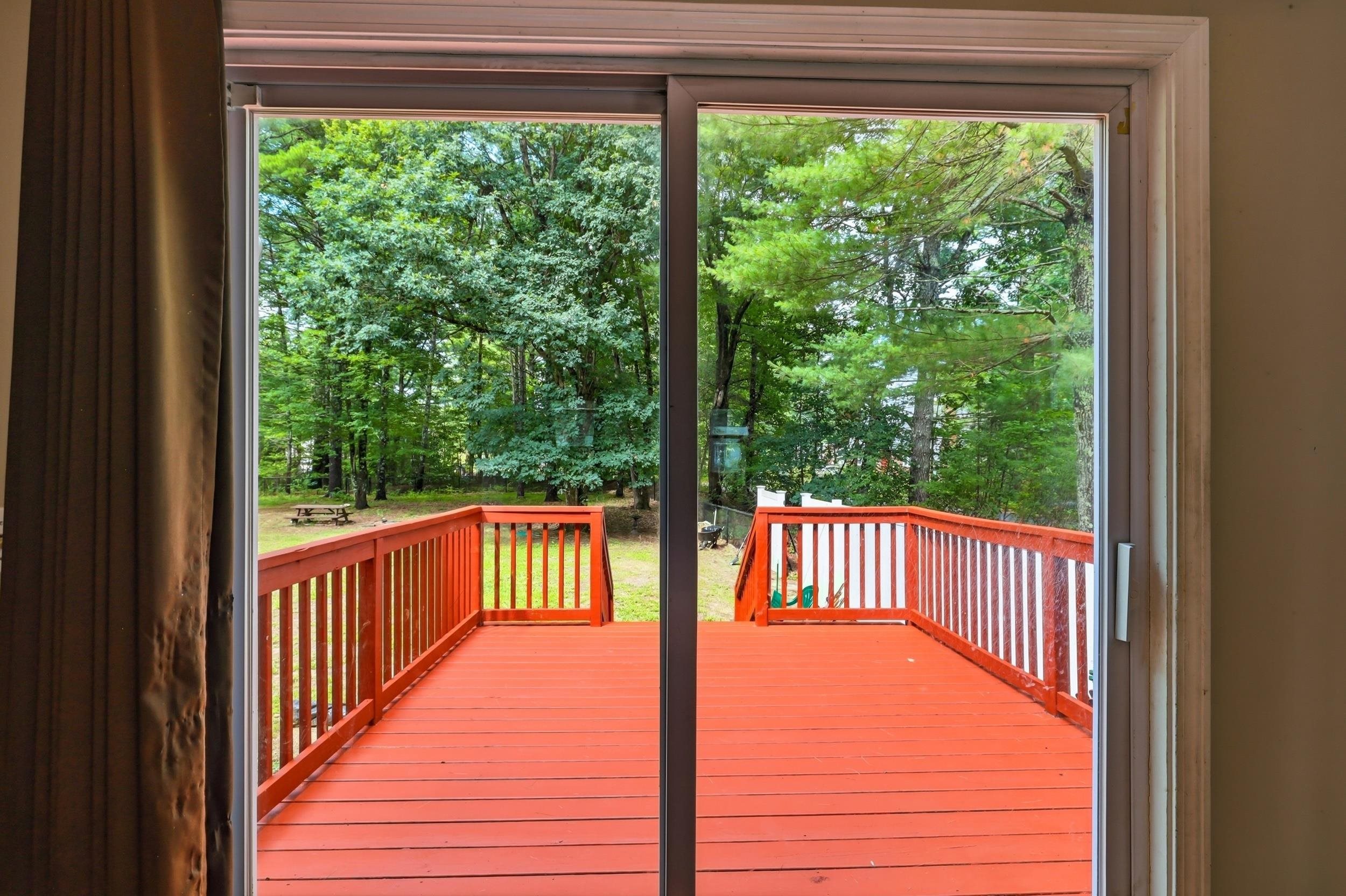 107 Bedford Road Merrimack, NH 03054 - Photo 12 of 38 Gallery Image 12