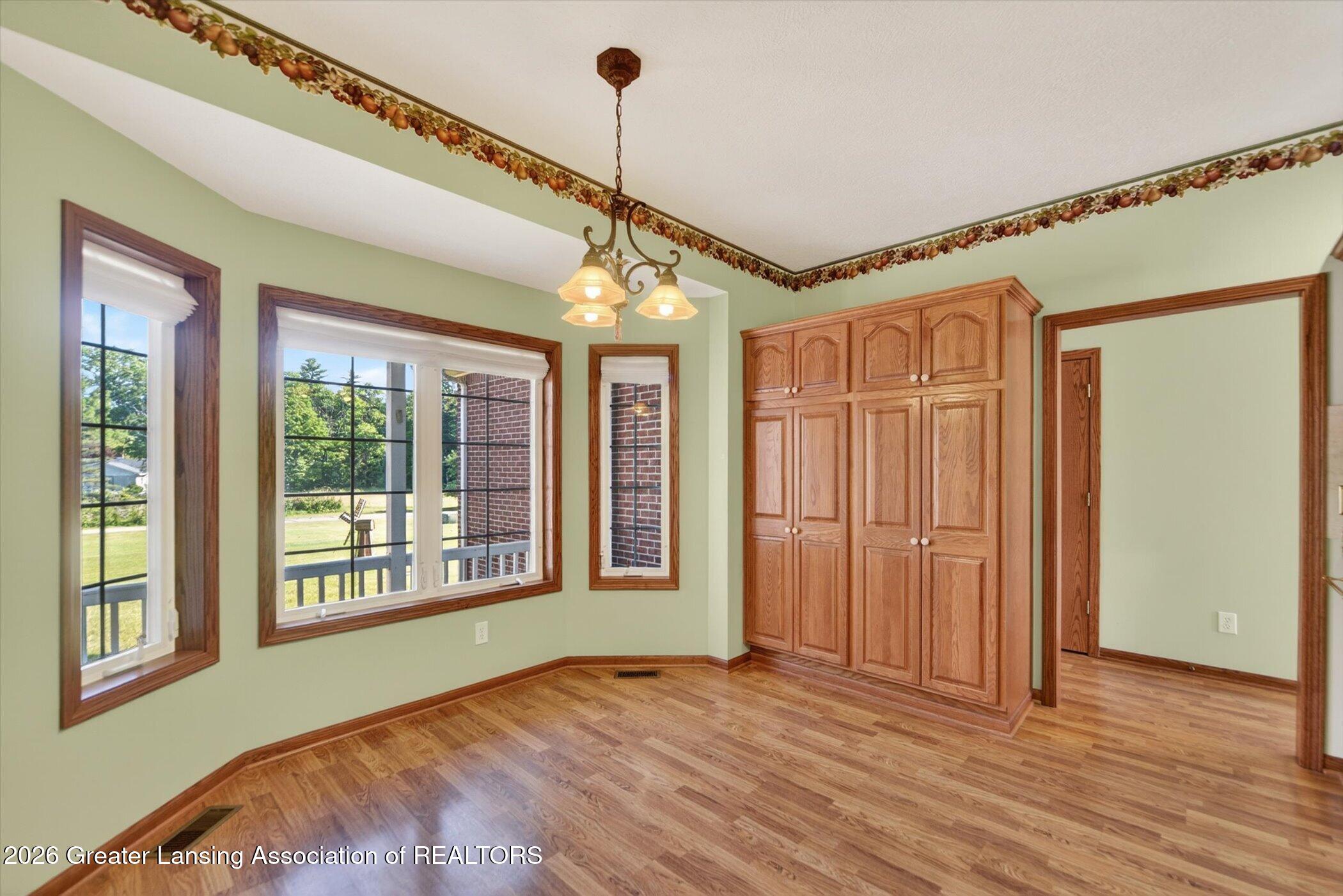 13539 South Wright Road Eagle, MI 48822 - Photo 17 of 52 17-13539-S-Wright-Rd-Reality-360-Imaging