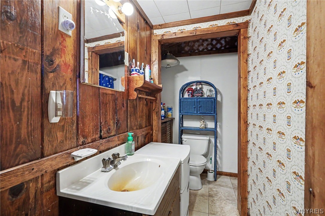 8306 8th Caneadea, NY 14717 - Photo 25 of 26