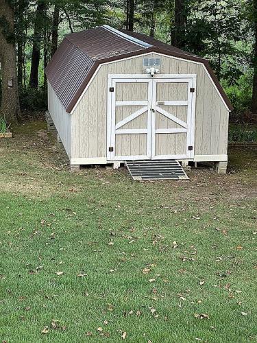 126 Robin Hood Road Dickson, TN 37055 - Photo 30 of 31 Gallery Image 30