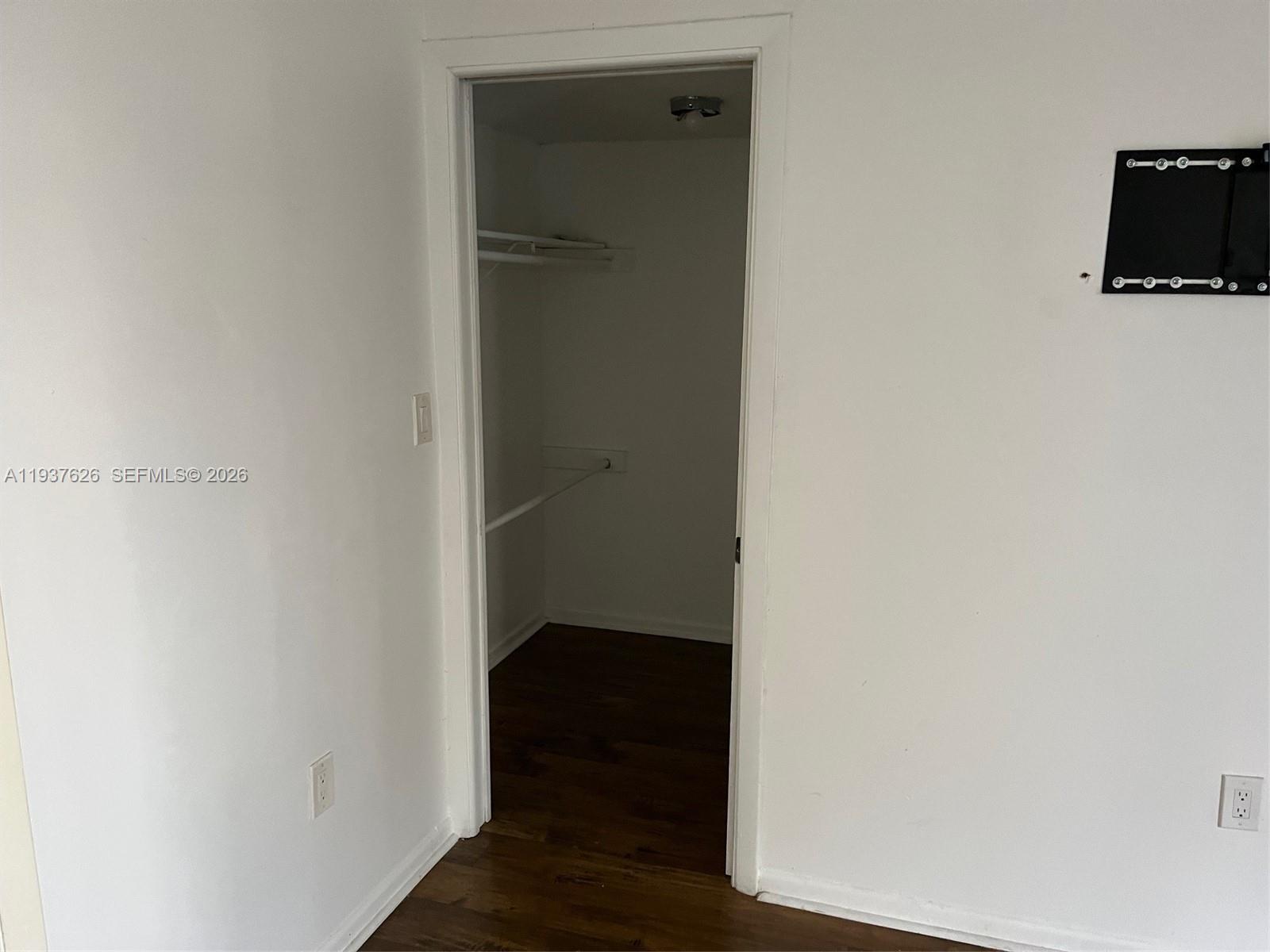 8420 Southwest 133rd Avenue Road, Unit 308 Miami, FL 33183 - Photo 14 of 16 a view of a bathroom