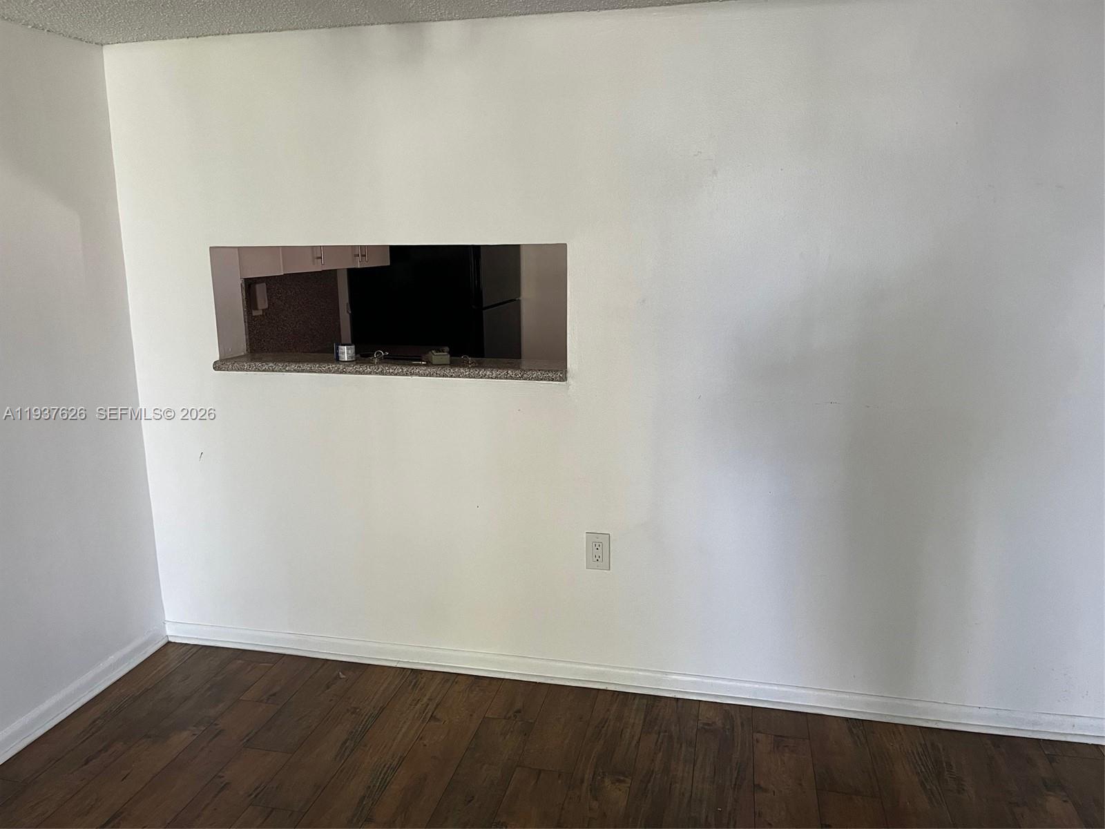 8420 Southwest 133rd Avenue Road, Unit 308 Miami, FL 33183 - Photo 7 of 16 a view of a small space