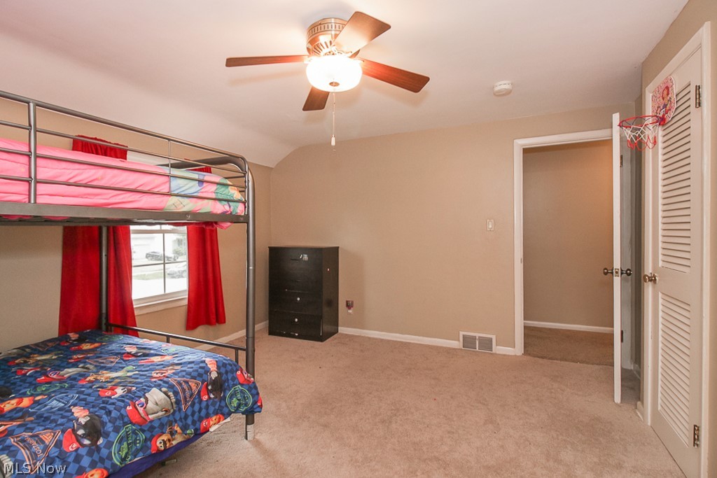 1148 Ford Road Lyndhurst, OH 44124 - Photo 21 of 35