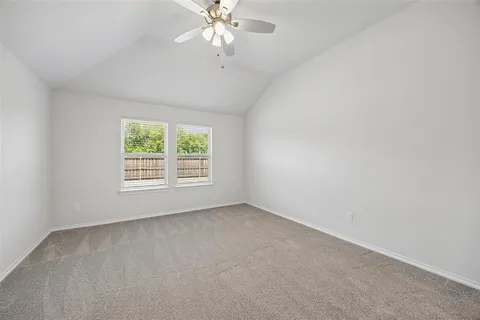 $340,000 | 3019 Duck Hts Avenue, Royse City, TX 75189