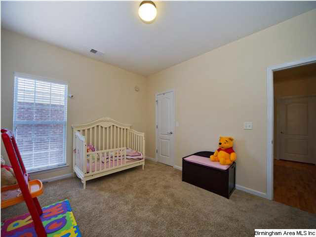 150 Village Lane Pelham, AL 35124 - Photo 23 of 25