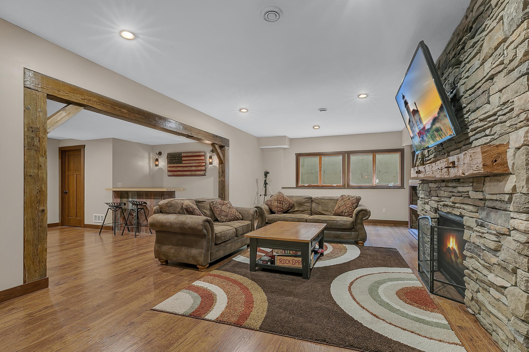 3373 Couchtown Path Rosemount, MN 55068 - Photo 35 of 56