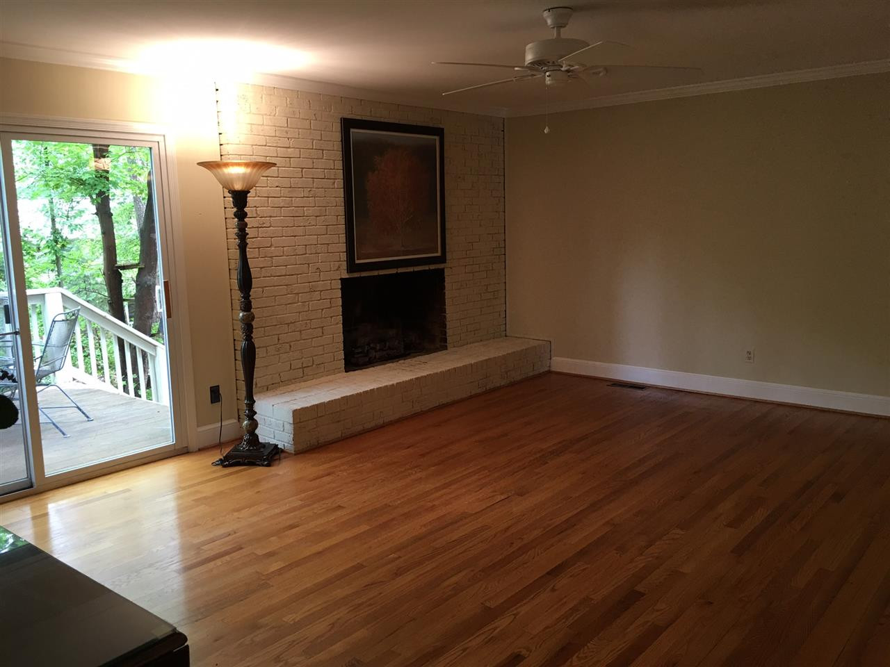 3300 Boulder Court Raleigh, NC 27607 - Photo 3 of 22 Photo 3