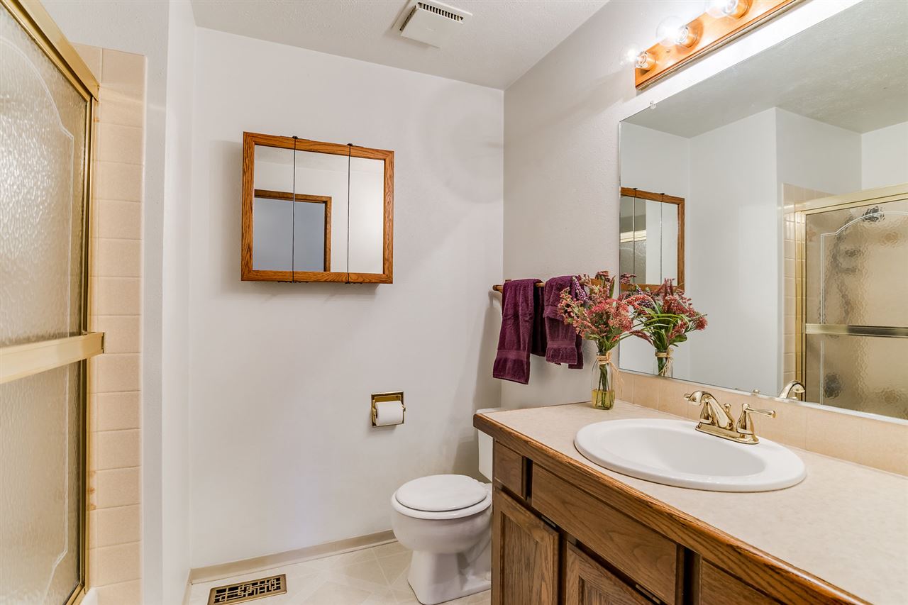 1720 South Burns Road Veradale, WA 99037 - Photo 13 of 20 Gallery Image 13