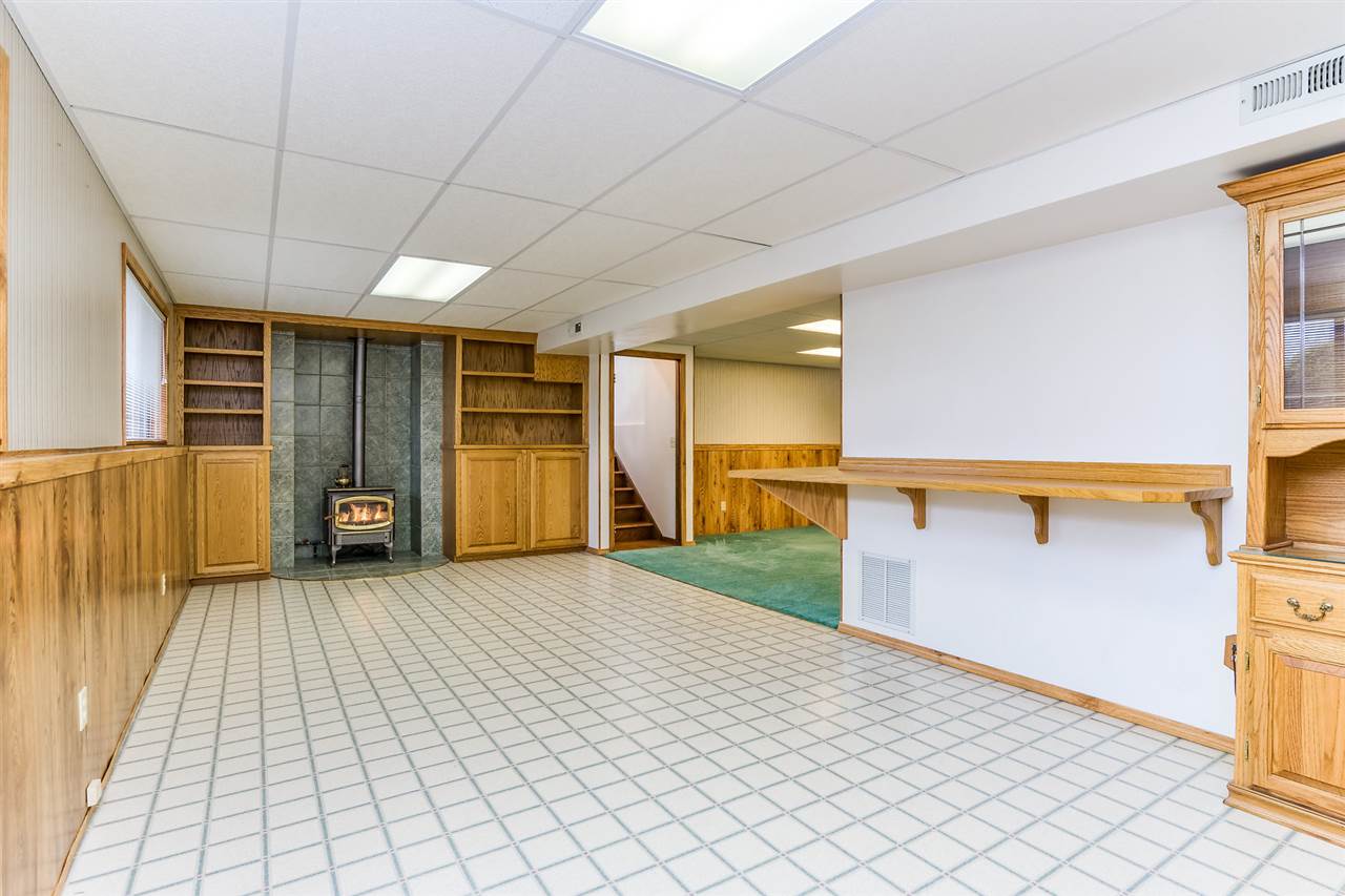 1720 South Burns Road Veradale, WA 99037 - Photo 14 of 20 Gallery Image 14