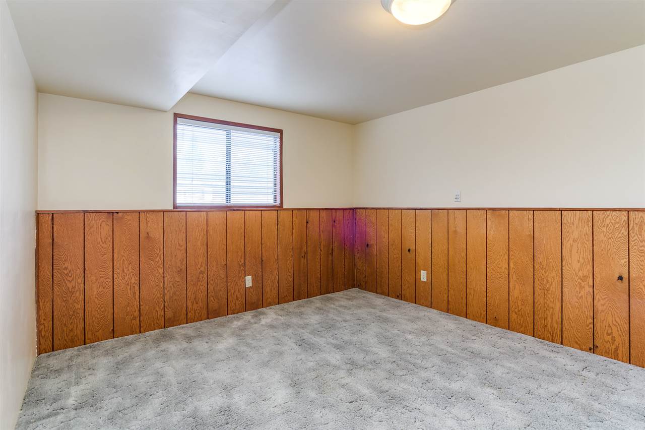 1720 South Burns Road Veradale, WA 99037 - Photo 16 of 20 Gallery Image 16