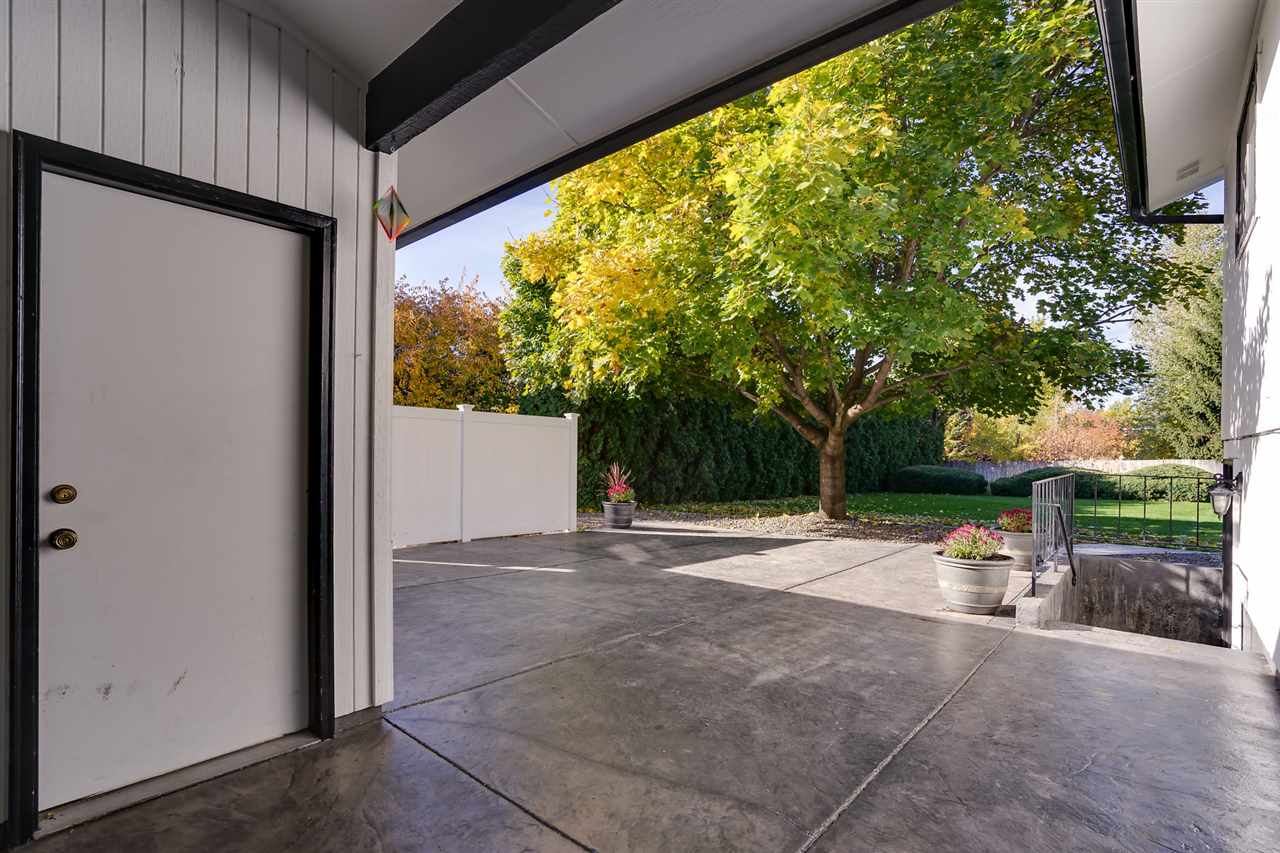 1720 South Burns Road Veradale, WA 99037 - Photo 17 of 20 Gallery Image 17
