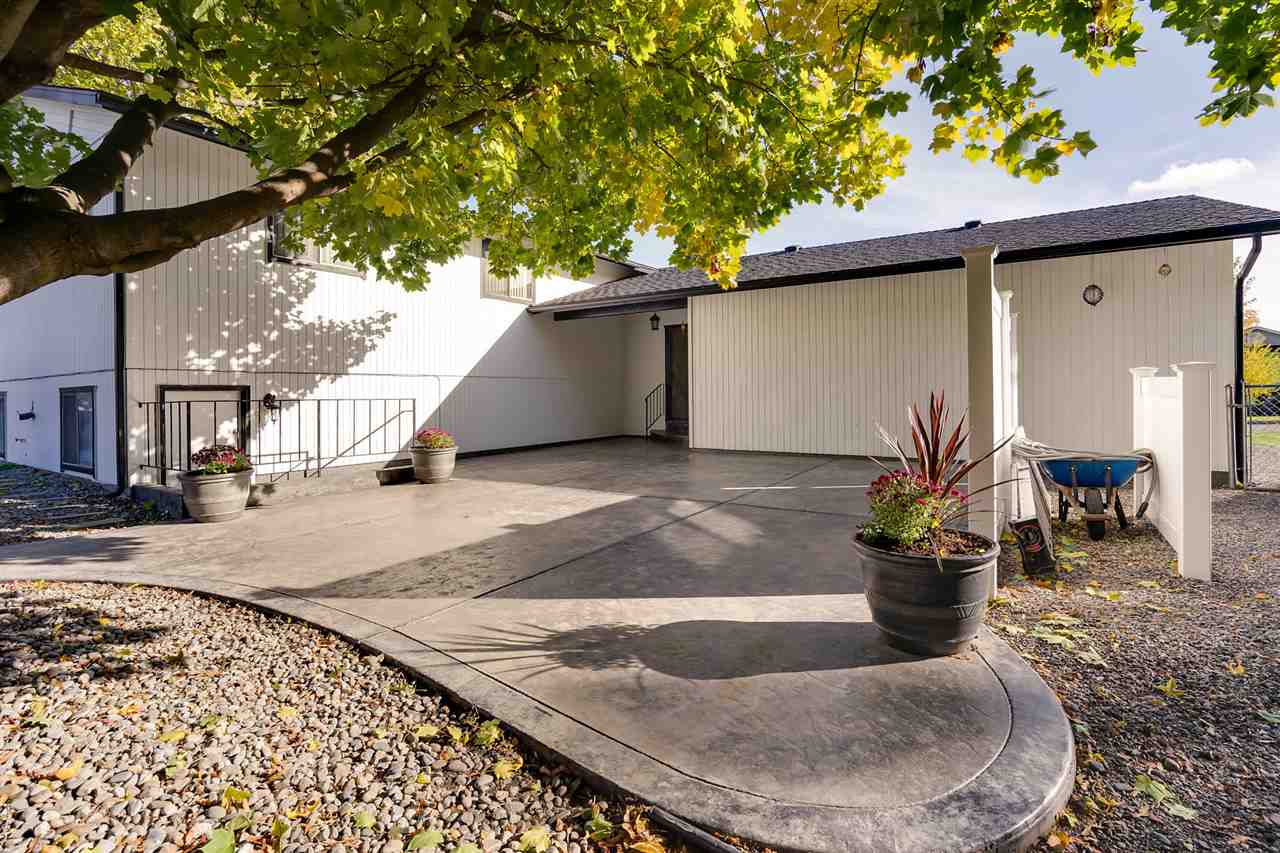 1720 South Burns Road Veradale, WA 99037 - Photo 18 of 20 Gallery Image 18