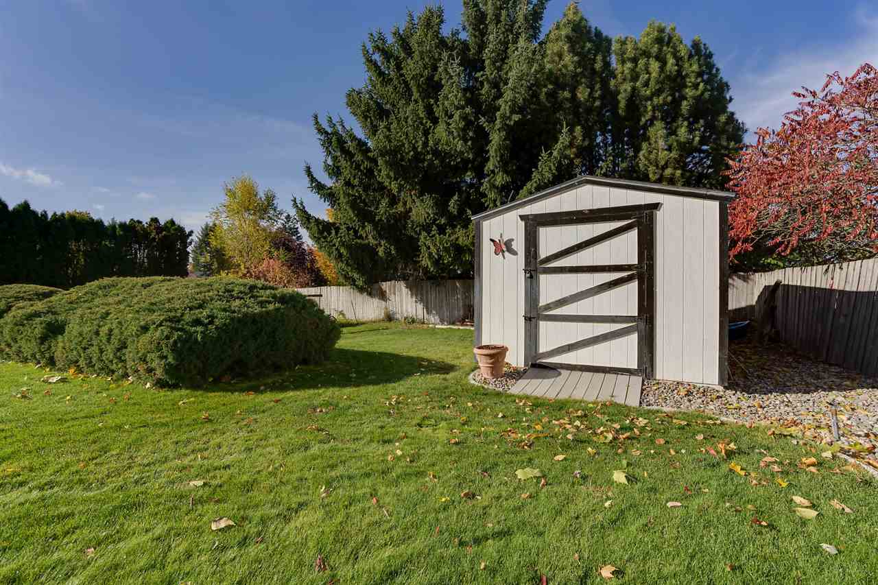 1720 South Burns Road Veradale, WA 99037 - Photo 19 of 20 Gallery Image 19