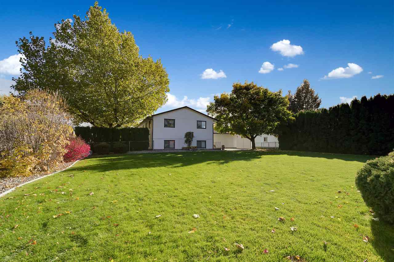 1720 South Burns Road Veradale, WA 99037 - Photo 20 of 20 Gallery Image 20