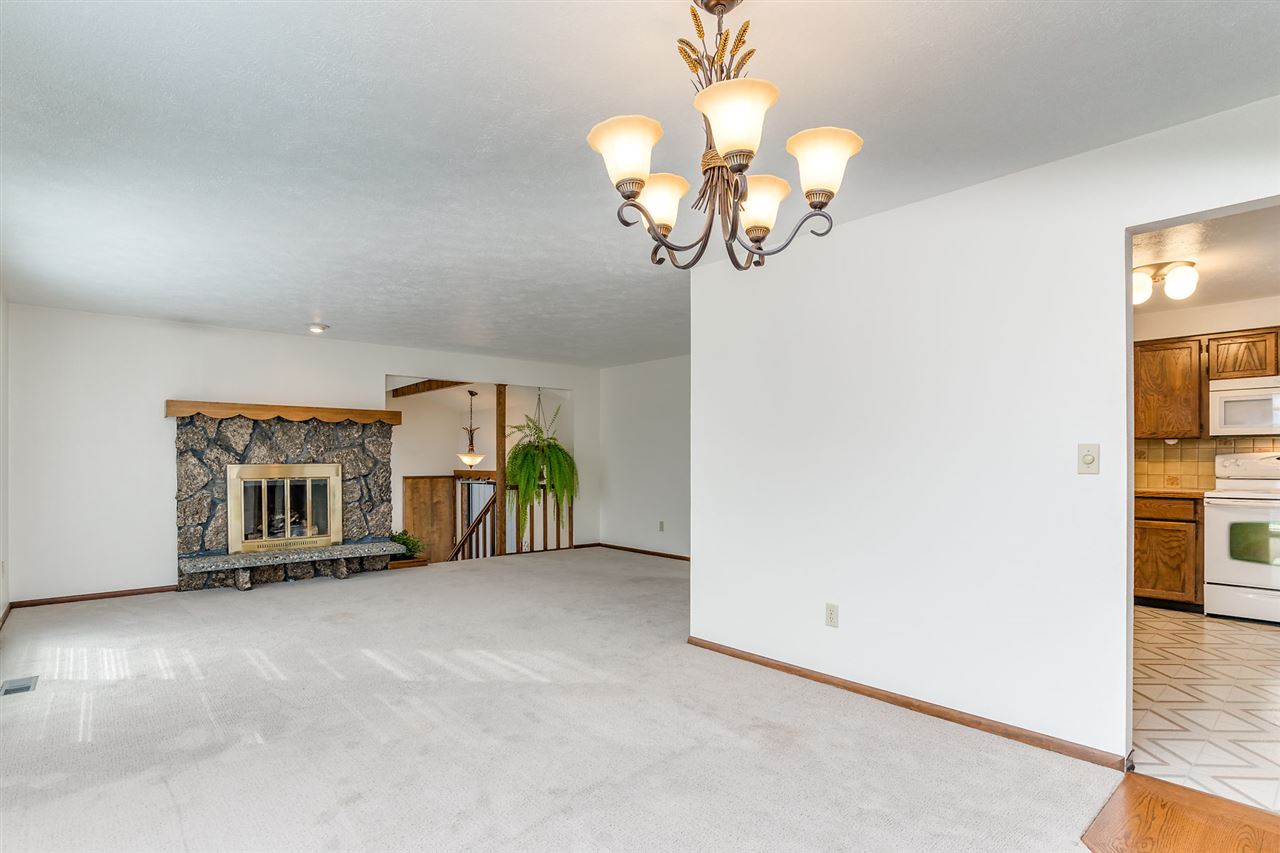 1720 South Burns Road Veradale, WA 99037 - Photo 5 of 20 Gallery Image 5