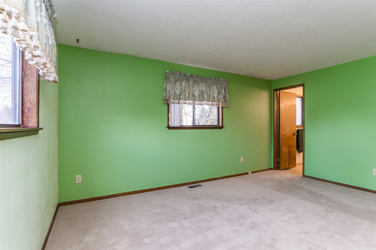 1720 South Burns Road Veradale, WA 99037 - Photo 8 of 20 Gallery Image 8