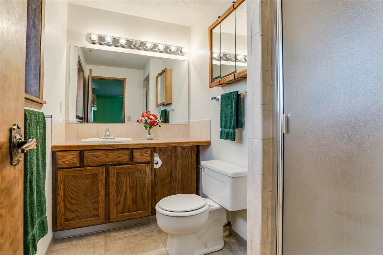 1720 South Burns Road Veradale, WA 99037 - Photo 10 of 20 Gallery Image 10