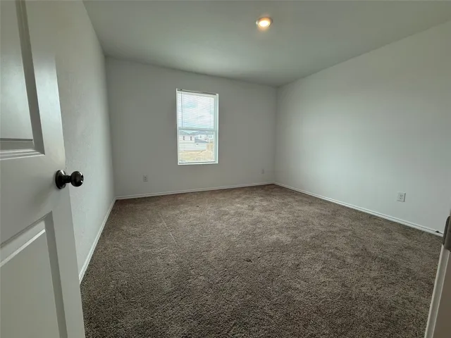 $249,900 | 6658 Willow Landing, Converse, TX 78109