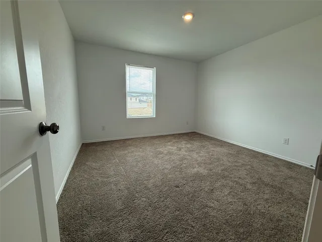 $249,900 | 6658 Willow Landing, Converse, TX 78109