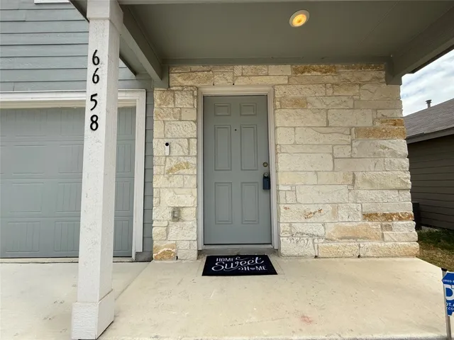 $249,900 | 6658 Willow Landing, Converse, TX 78109