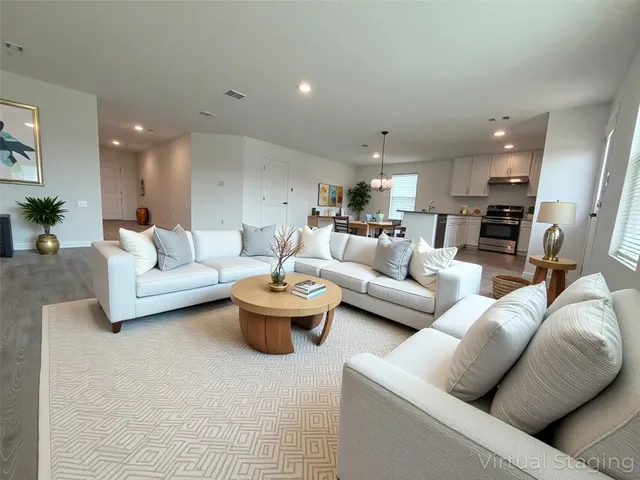 $249,900 | 6658 Willow Landing, Converse, TX 78109