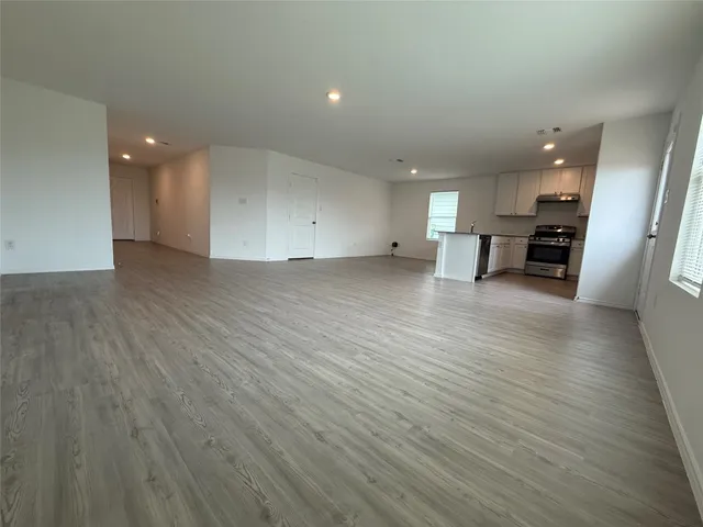 $249,900 | 6658 Willow Landing, Converse, TX 78109