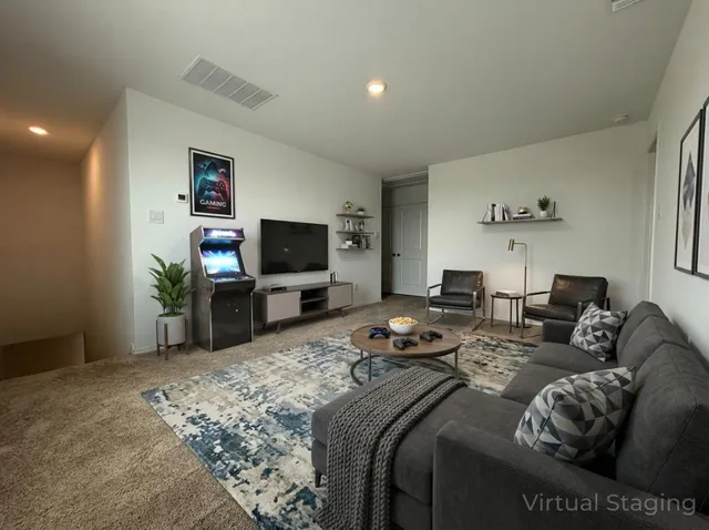 $249,900 | 6658 Willow Landing, Converse, TX 78109