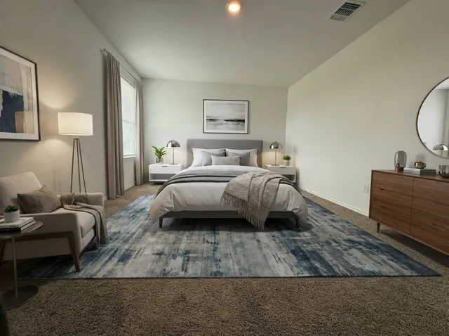 $249,900 | 6658 Willow Landing, Converse, TX 78109