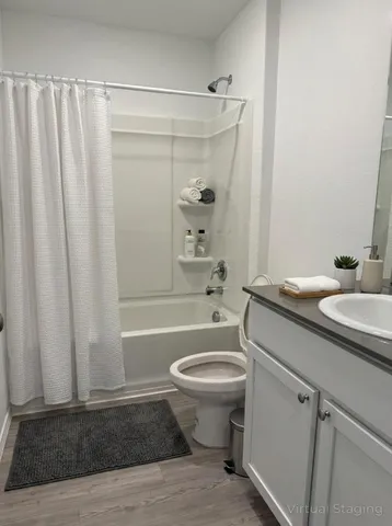 $249,900 | 6658 Willow Landing, Converse, TX 78109