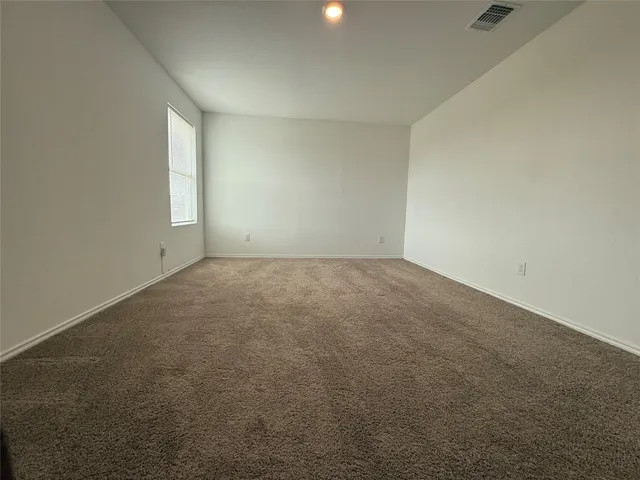 $249,900 | 6658 Willow Landing, Converse, TX 78109