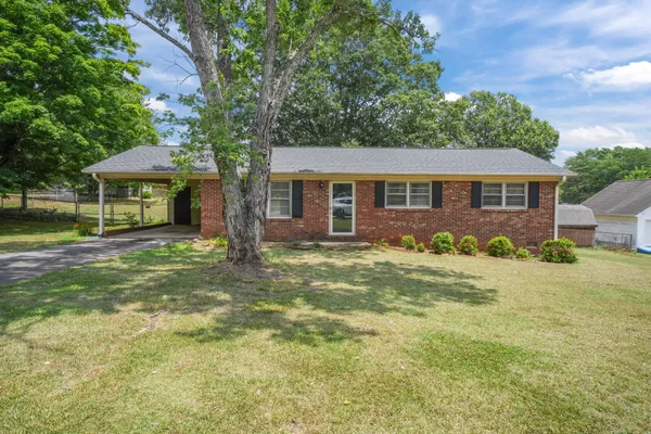 $230,000 | 148 Venus Street, Inman, SC 29349