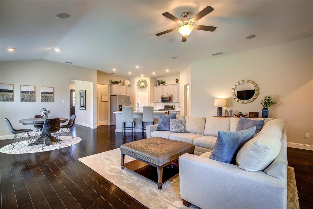 6716 Elm Street Rowlett, TX 75089 - Photo 9 of 31