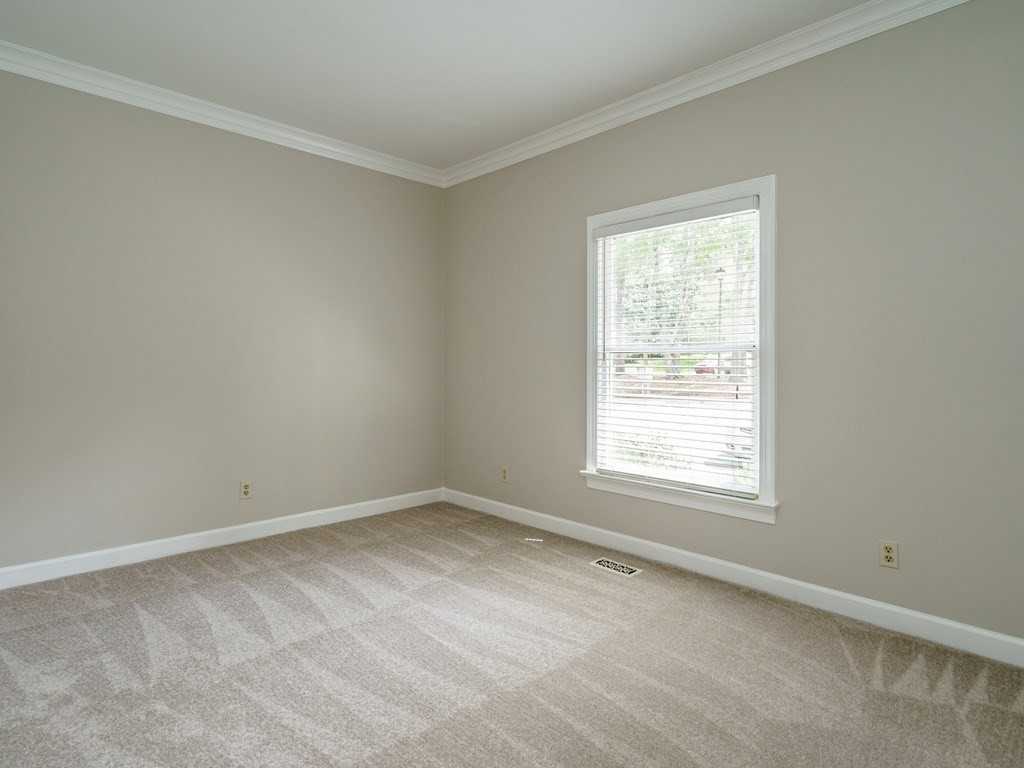 760 Weathergreen Drive Raleigh, NC 27615 - Photo 20 of 25 Photo 20