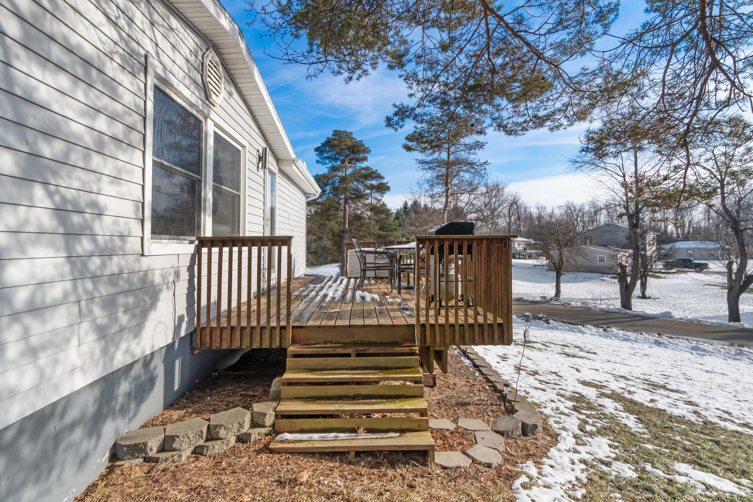 4_10841 n waldron rd jerome mi - 00020