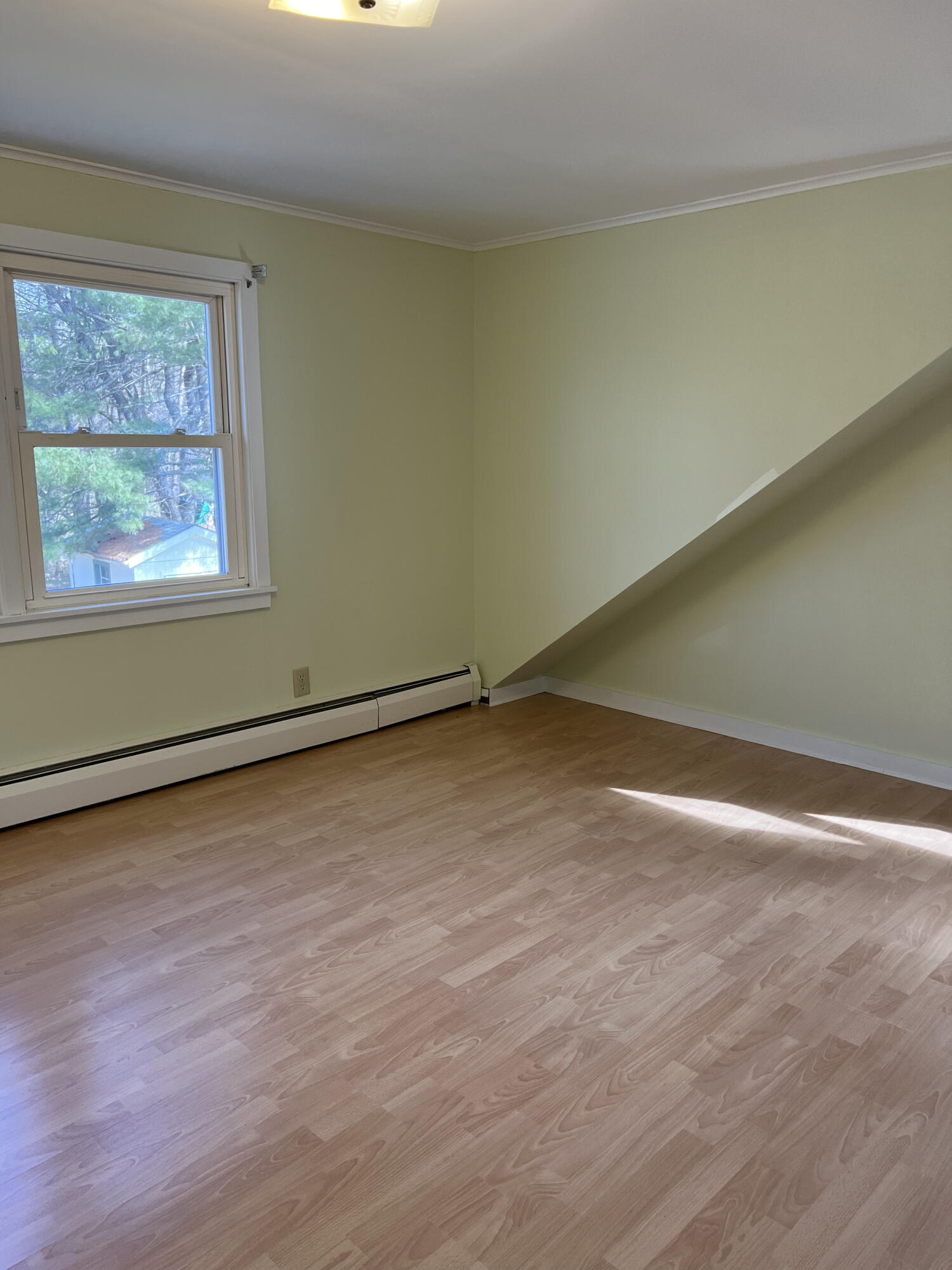 122 Davis Road Farmington, ME 04938 - Photo 26 of 42 IMG_2276 conv