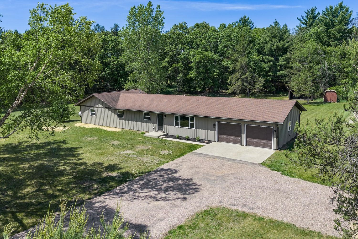 N4755 County Rd HH Mauston, WI 53948 - Photo 6 of 57