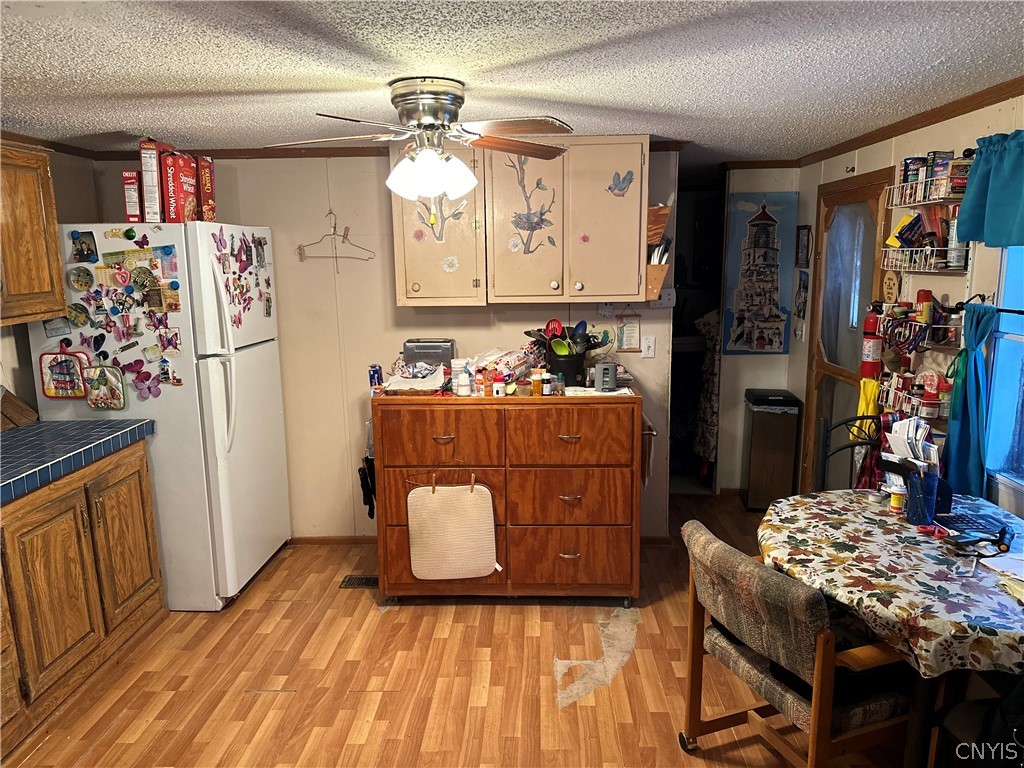 11053 Cobbville Road Adams, NY 13605 - Photo 4 of 8