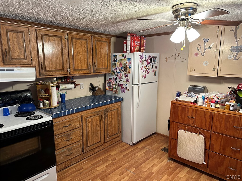 11053 Cobbville Road Adams, NY 13605 - Photo 5 of 8