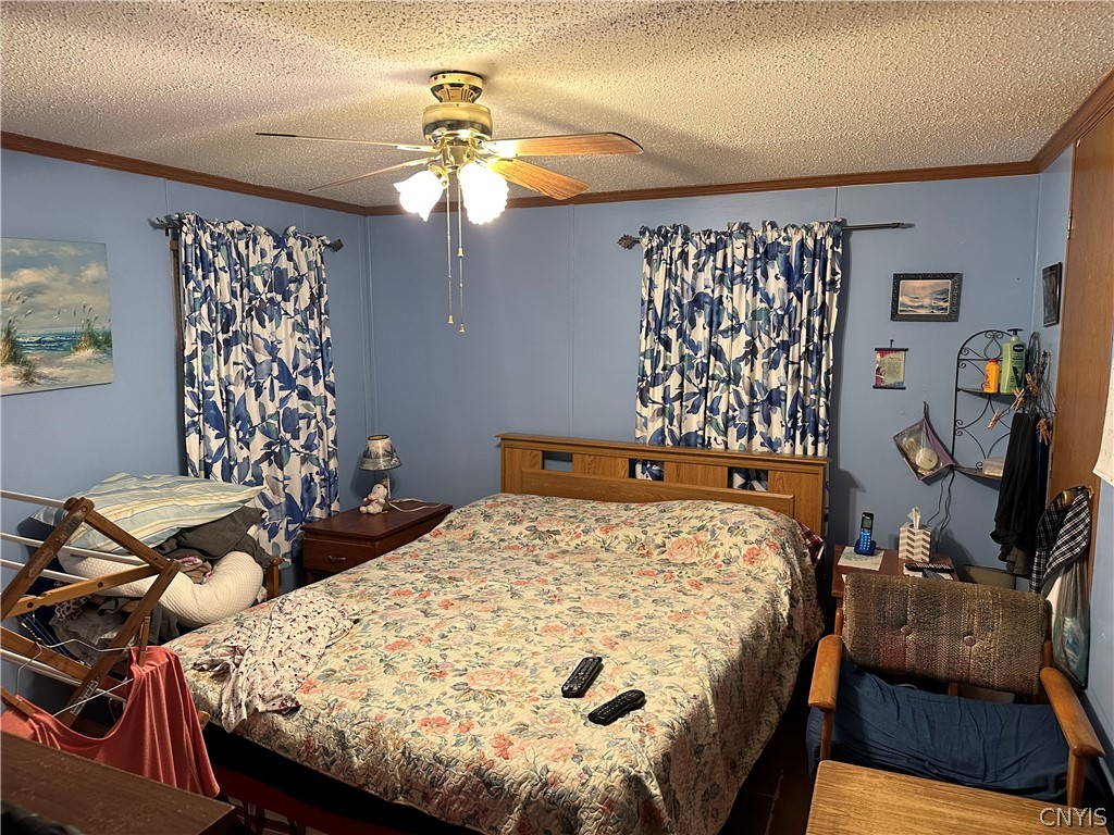 11053 Cobbville Road Adams, NY 13605 - Photo 6 of 8