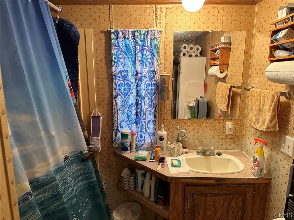 11053 Cobbville Road Adams, NY 13605 - Photo 7 of 8